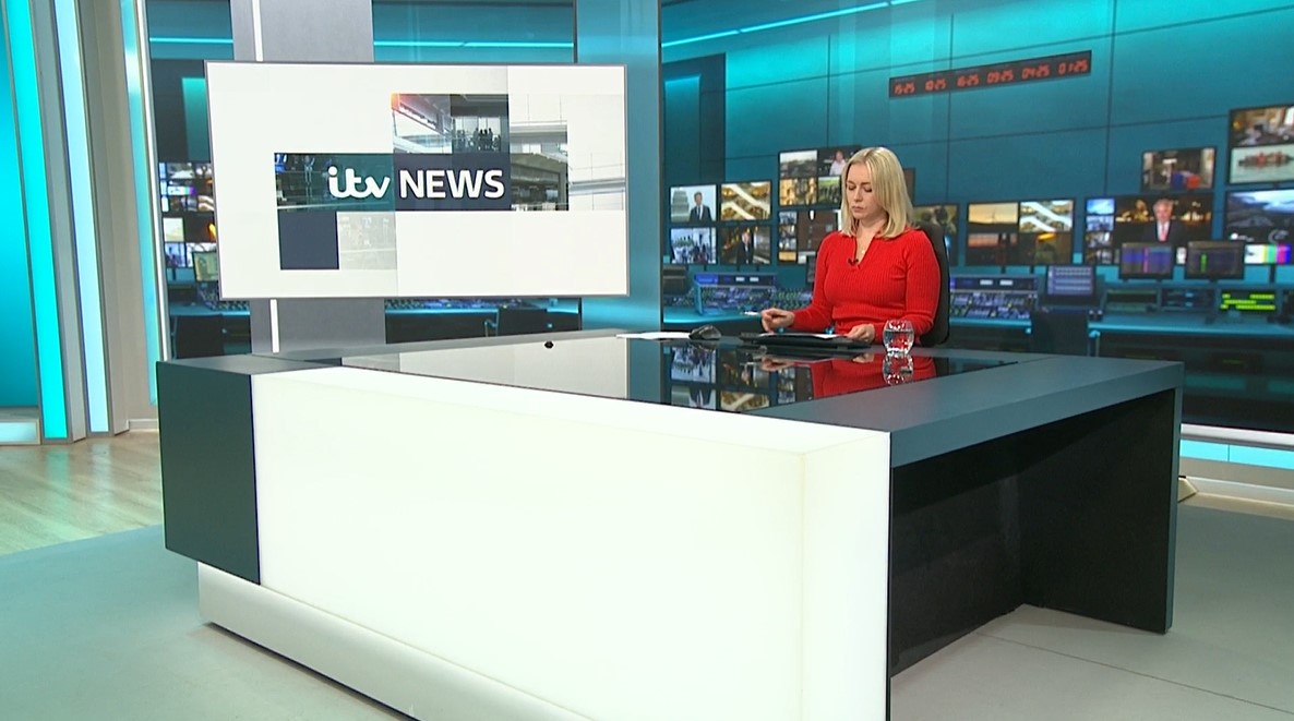 Charlie Frost tweet media