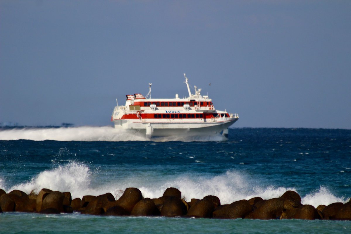 JA02XJ tm803 tweet media