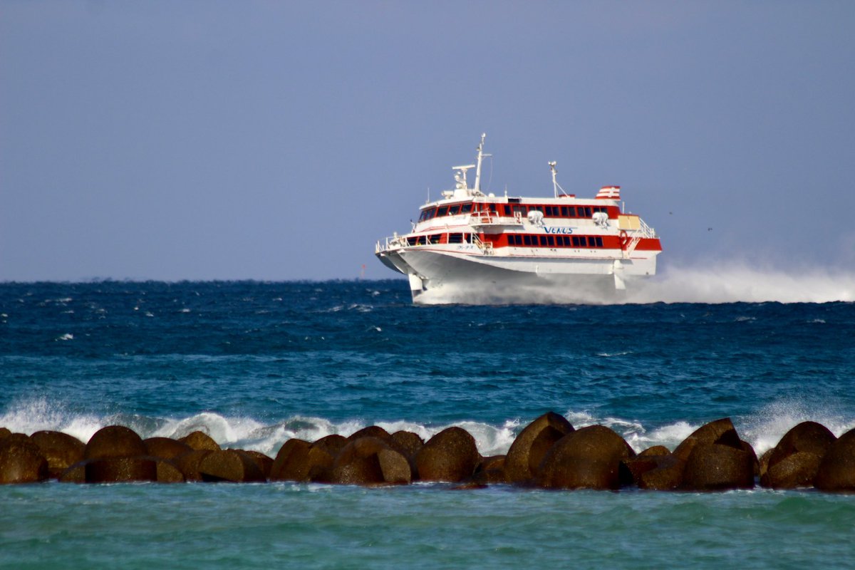 JA02XJ tm803 tweet media