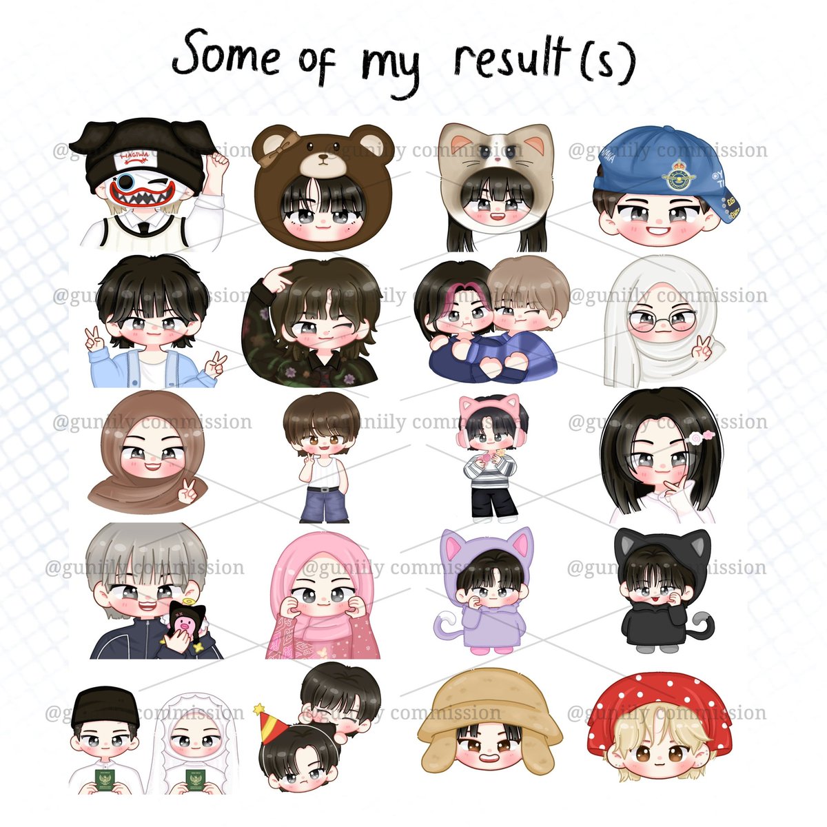 978zip.py ⭐ commission closed ❌ tweet media