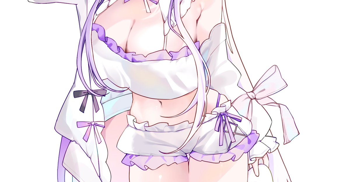 uwosakana's tweet photo. もう寝るの...？(タップ推奨)