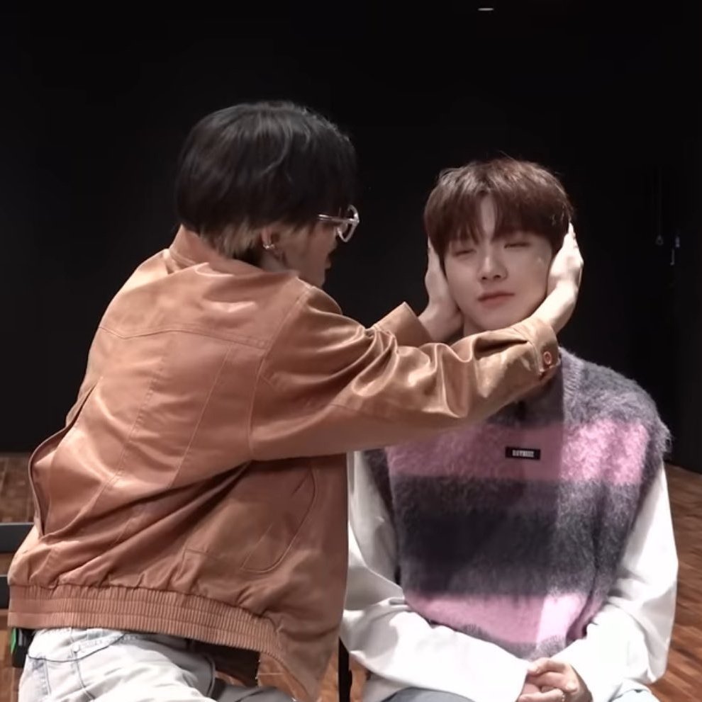 Post by チャカ on X: すっきり