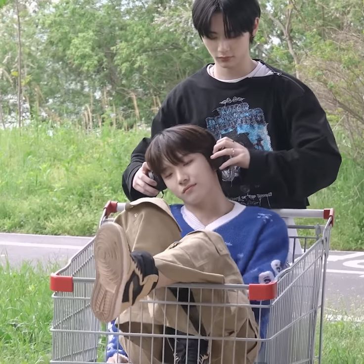 Post by チャカ on X: すっきり