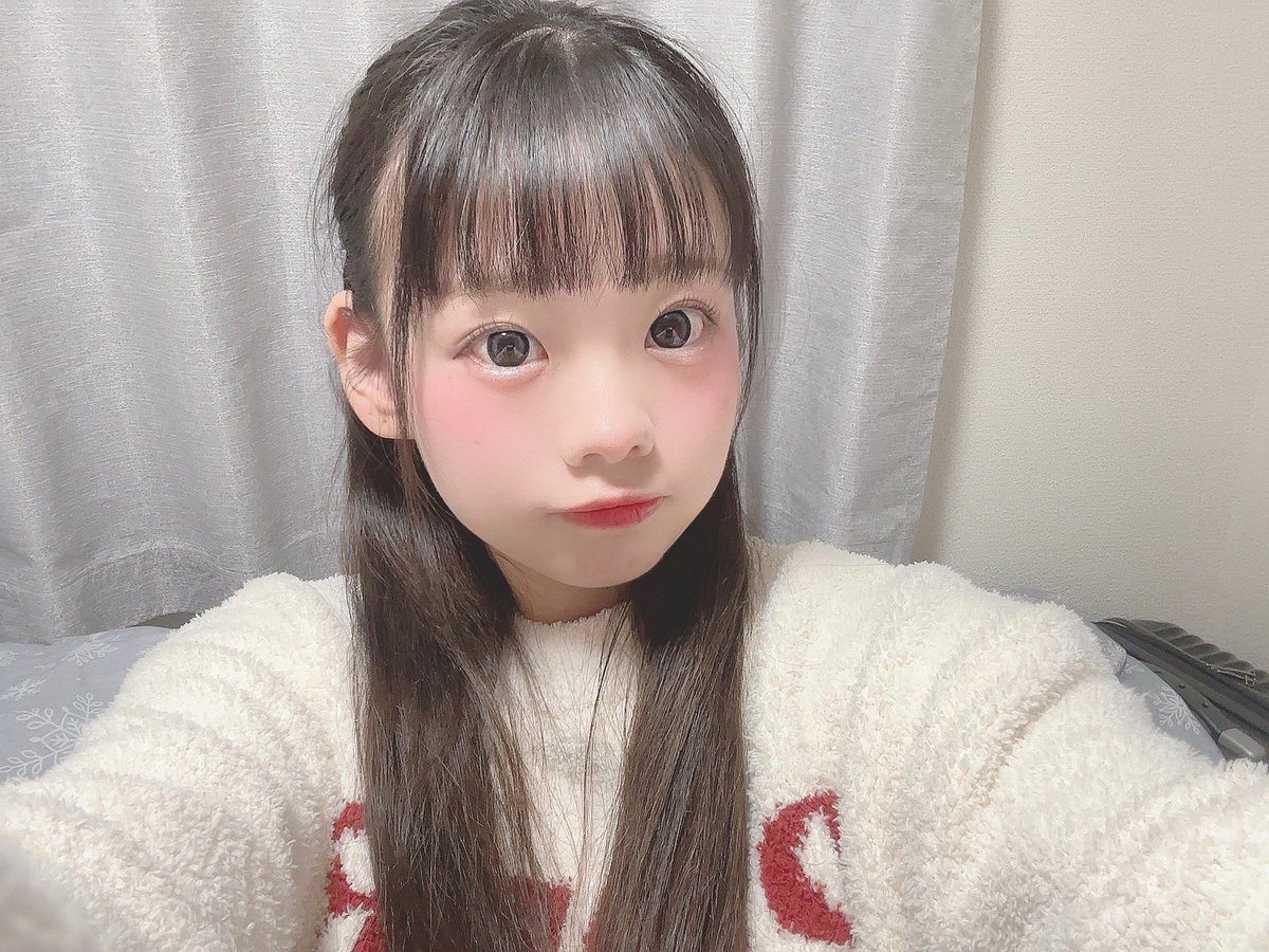 まいまい♡ まいまい【FR2PON!】 (@maimai_fr2pon) / Posts / X