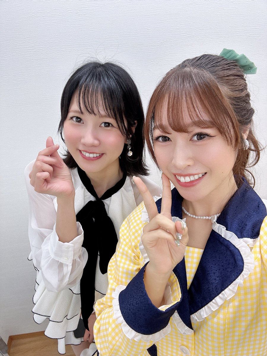 MION presents MUSIC BRINGS THE WORLD TOGETHER vol.22@ 金山GARDEN