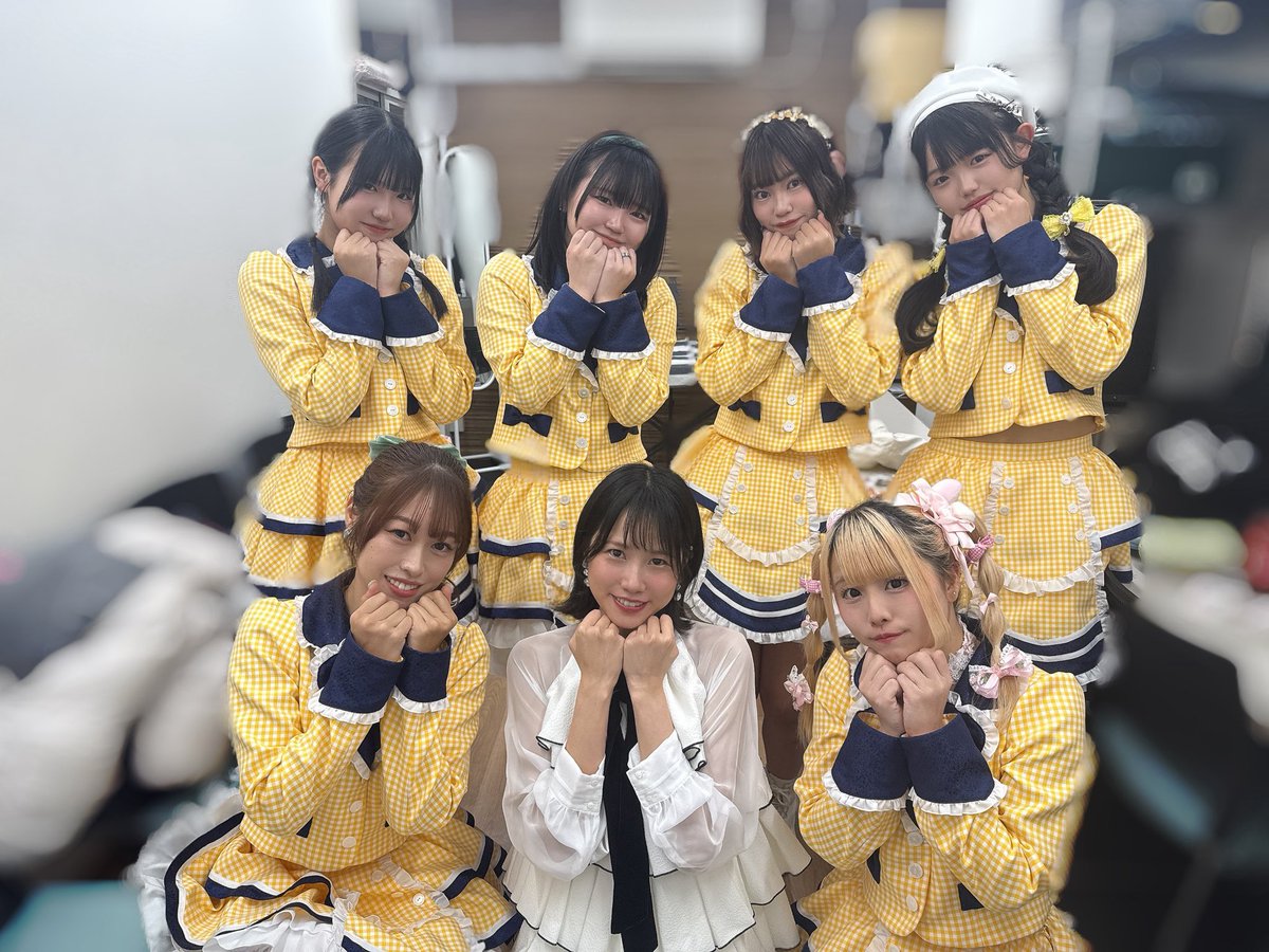 MION presents MUSIC BRINGS THE WORLD TOGETHER vol.22@ 金山GARDEN