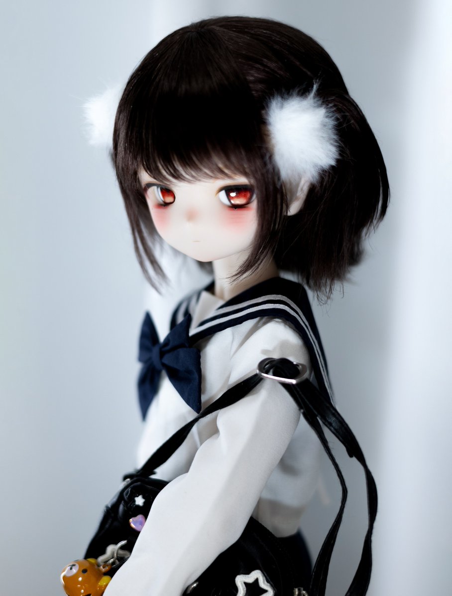 ぐり(Guri) (@jd_guri) / Posts / X