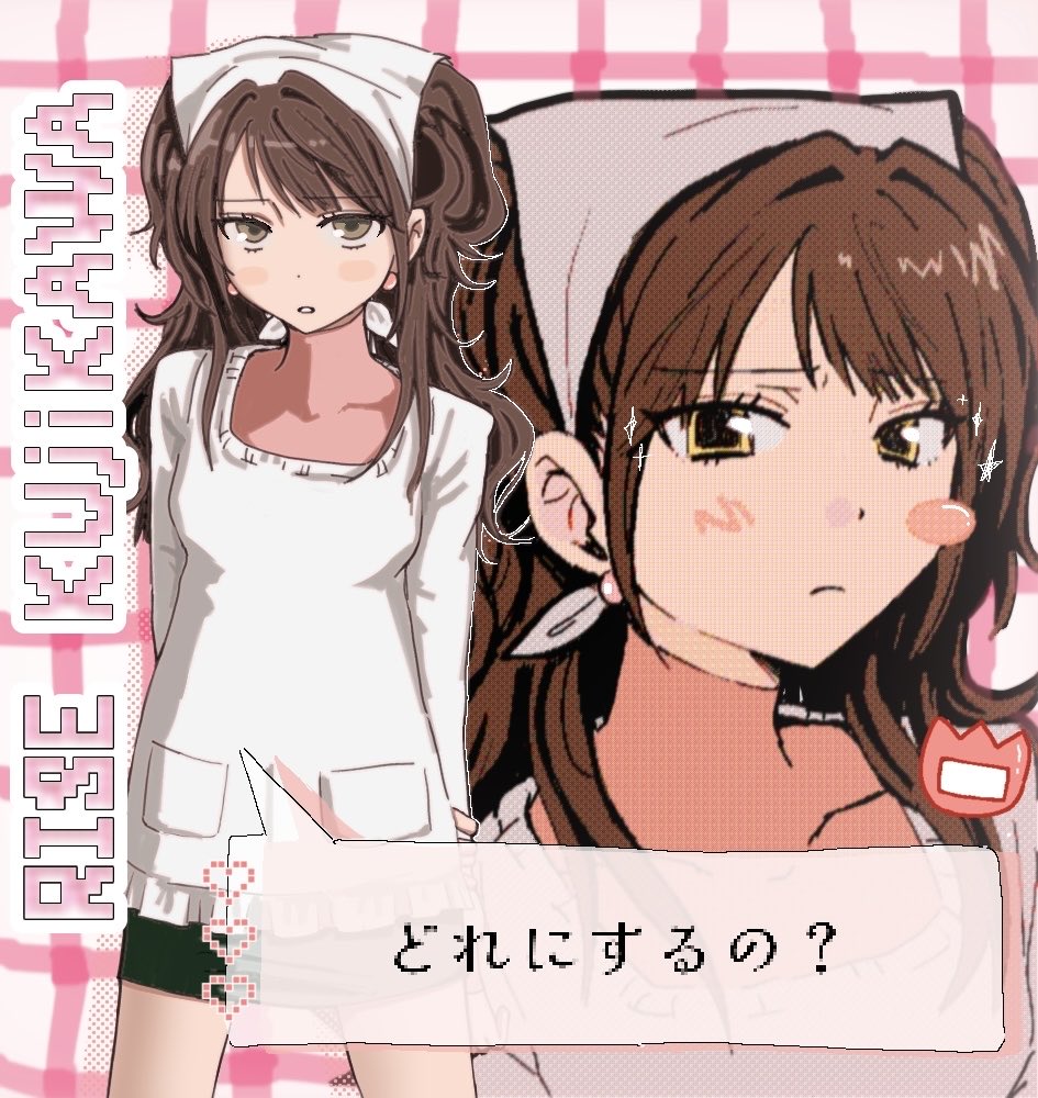 深夜 (@shinnya_77) on Twitter photo 