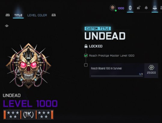 Spring_27_ tweet media