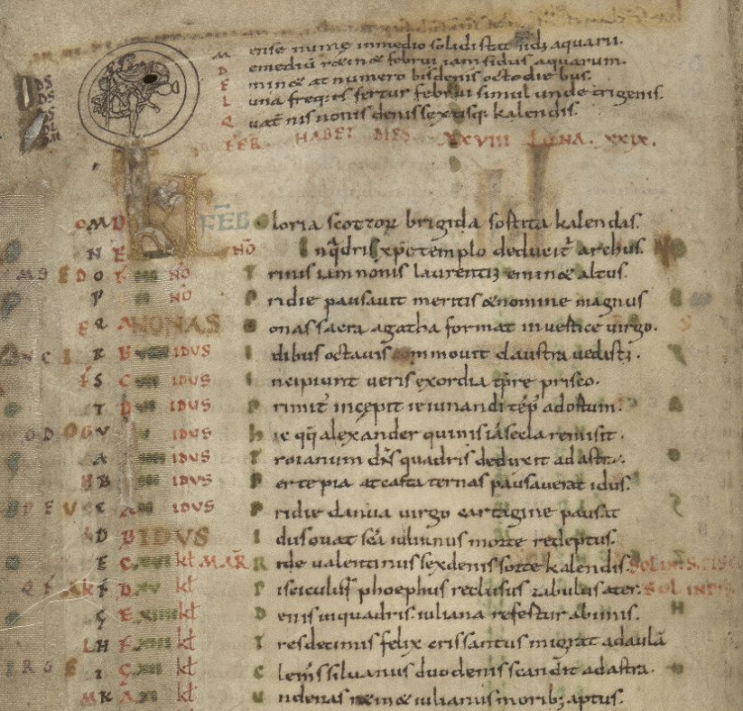 Eleanor Parker tweet media