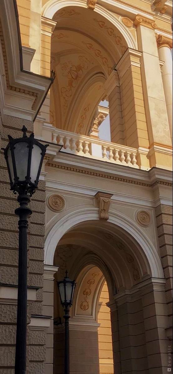 Delightful Architecture tweet media