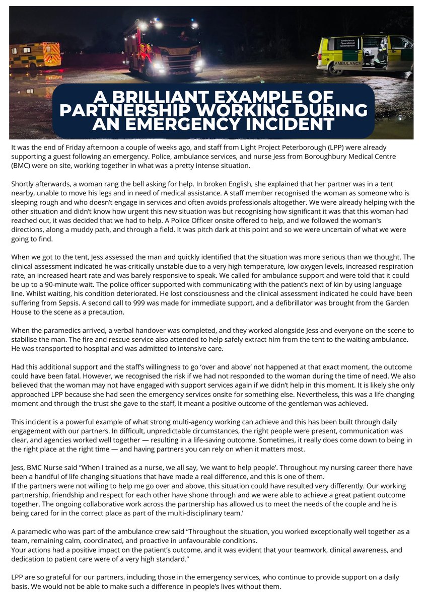 lightprojectpeterborough tweet media