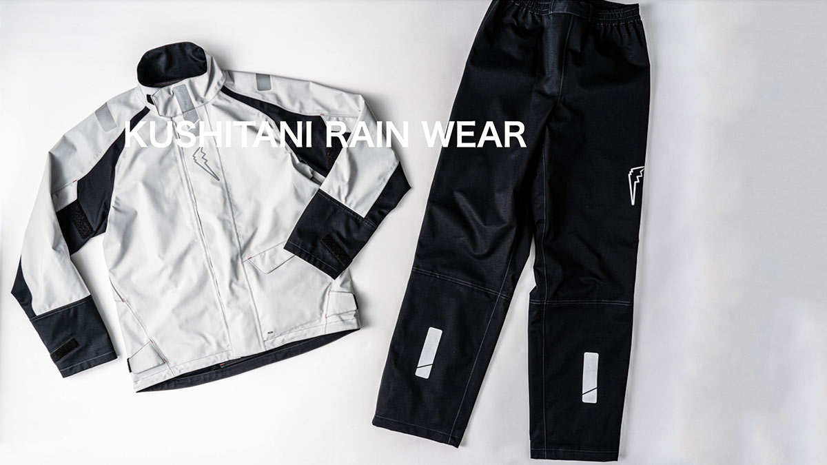 イカゾー (@ikazosi) / Posts / X