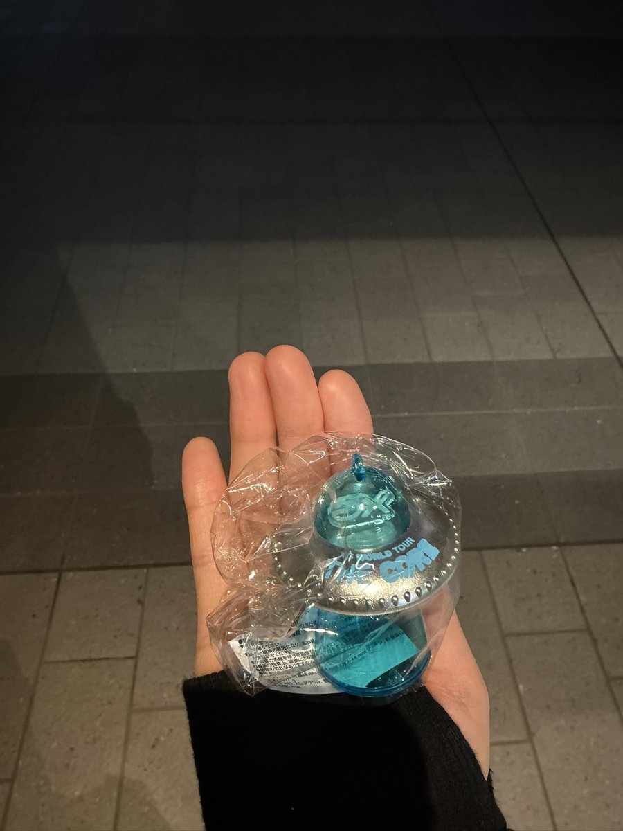 L8Rhc's tweet photo. XG カプセルトイ
譲　ヒナタ
求　マヤ

現在カプセルトイ販売場所の近くにおります。お心当たりのある方、お声がけお願いいたします。 https://t.co/0C3XC7Yp94