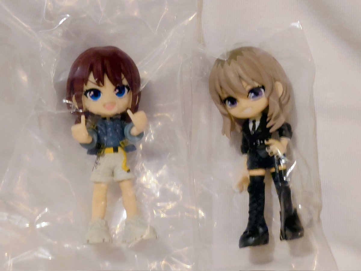 さすが川崎 にな桃ｷﾀﾖｰ🖕