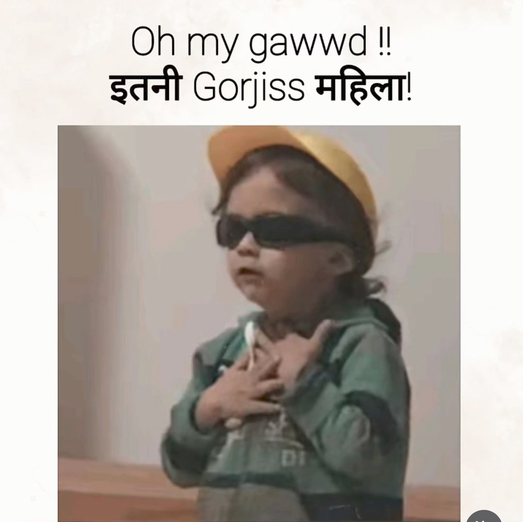 North &amp; North Indian women in winter clothing!😍🥰🧿🫰🏻✨