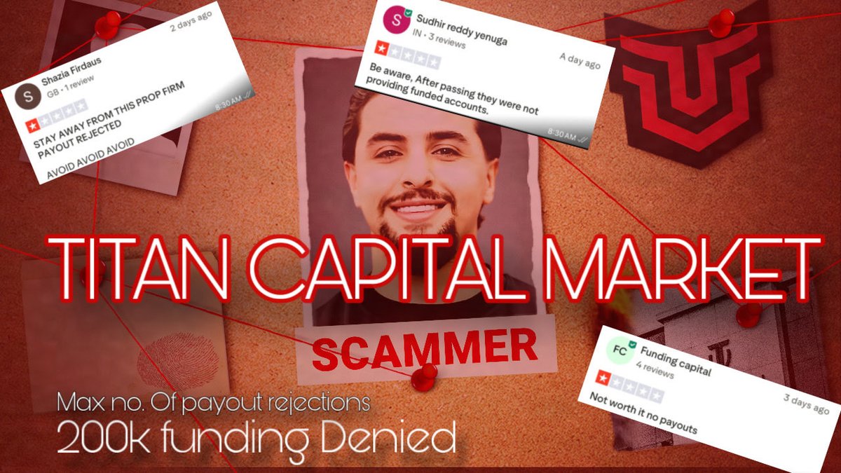 calculatedtrades tweet media