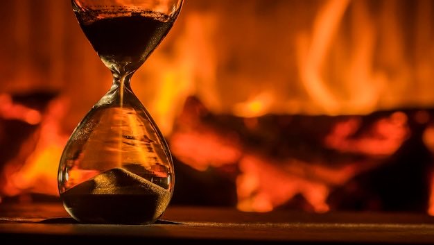 لحافدوزی tweet media