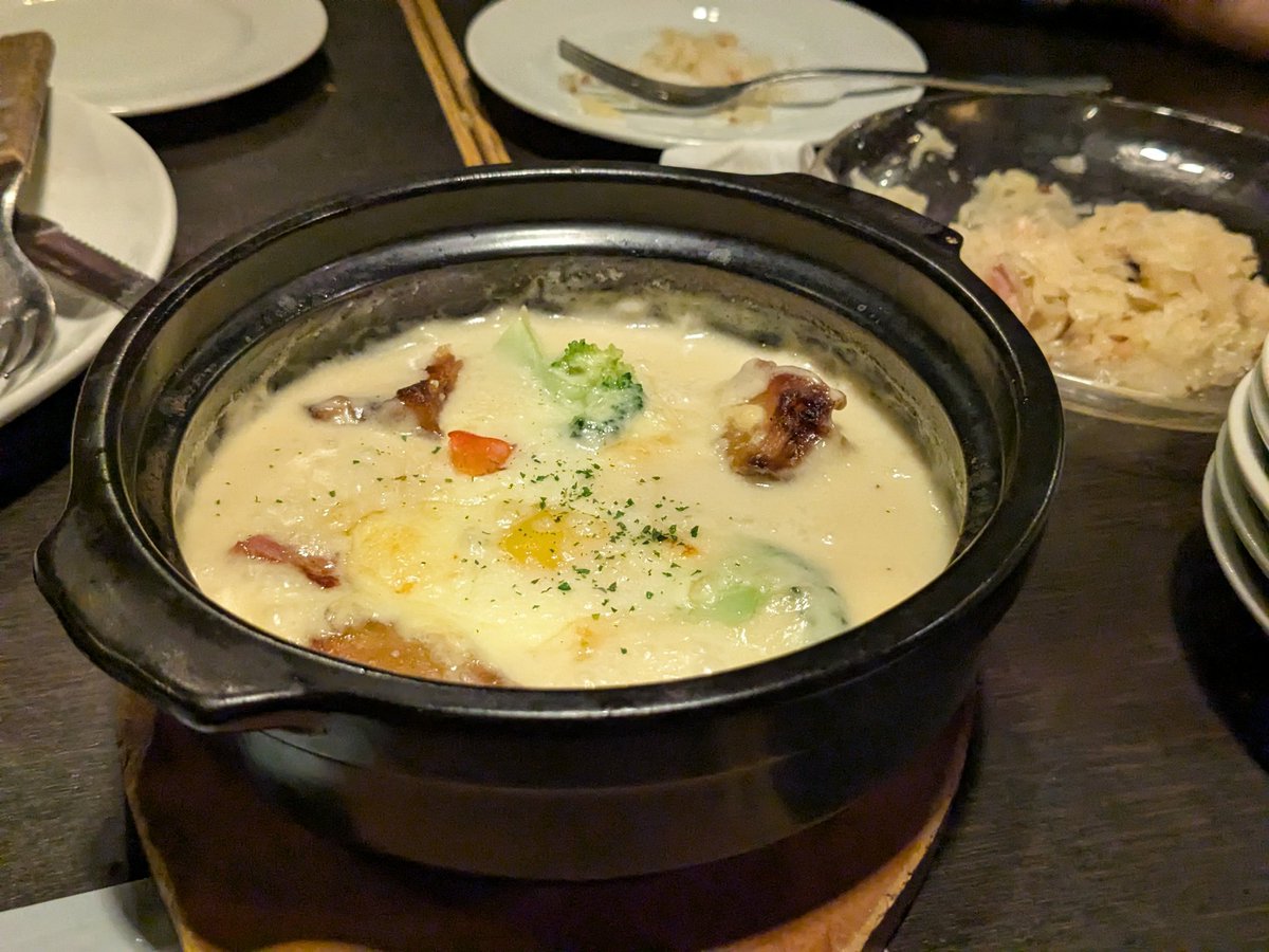 あうあう (@Auaumotorsports) on X