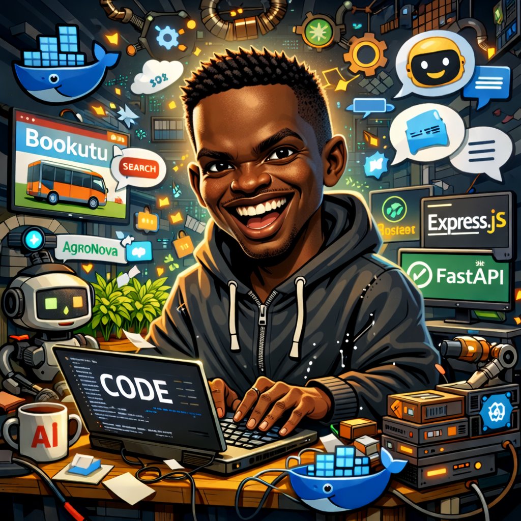 okema_p's tweet photo. @erich_mboowa That's mine https://t.co/ZF6swGUPrs
