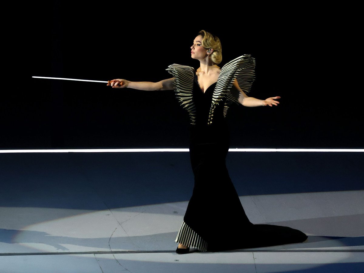 Dig_juno. 👾 🏳️🌈 tweet media