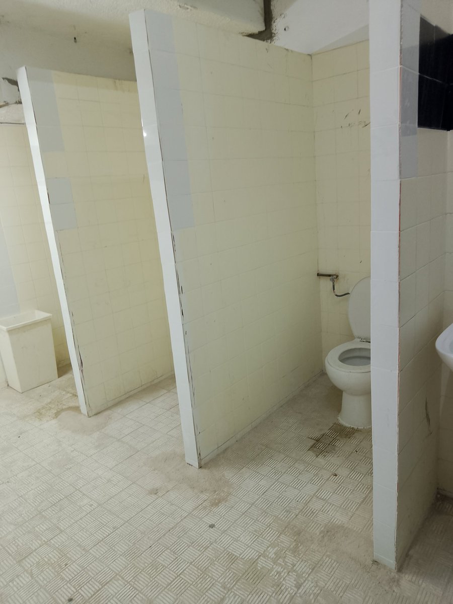 <a href="/partidazocope/">El Partidazo de COPE</a> <a href="/LaLiga/">LALIGA</a> <a href="/RayoVallecano/">Rayo Vallecano</a> <a href="/RealOviedo/">Real Oviedo</a> "El terreno de juego no reúne las garantías necesarias..."