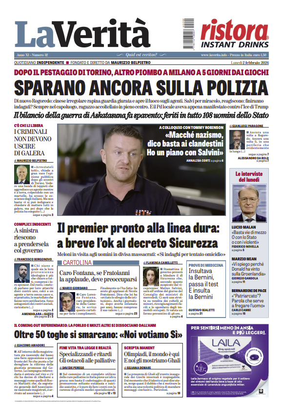 Tommy Robinson 🇬🇧 tweet media