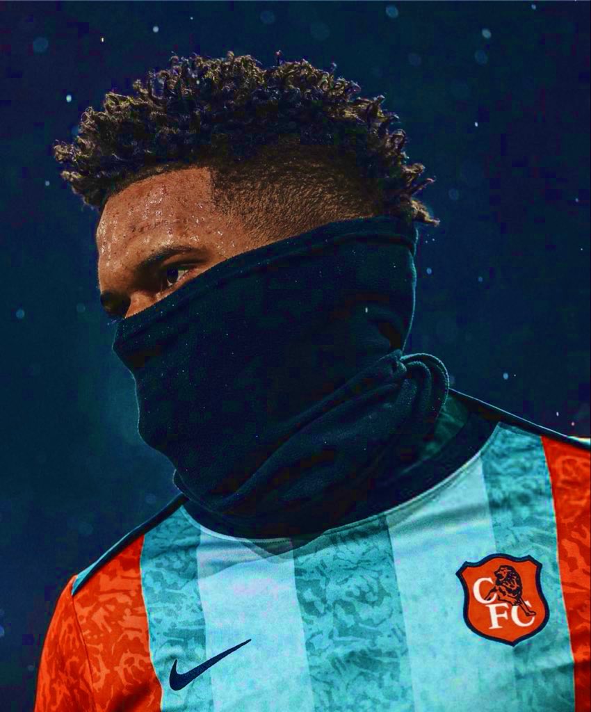 GodMotherCFC's tweet photo. If Estevao scores against Wolves this afternoon, one lucky person gets airtime worth 100 gh 

Like,comment and repost 💙. https://t.co/XUku8dga8G