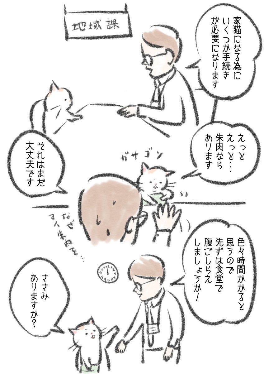 (2/6) 