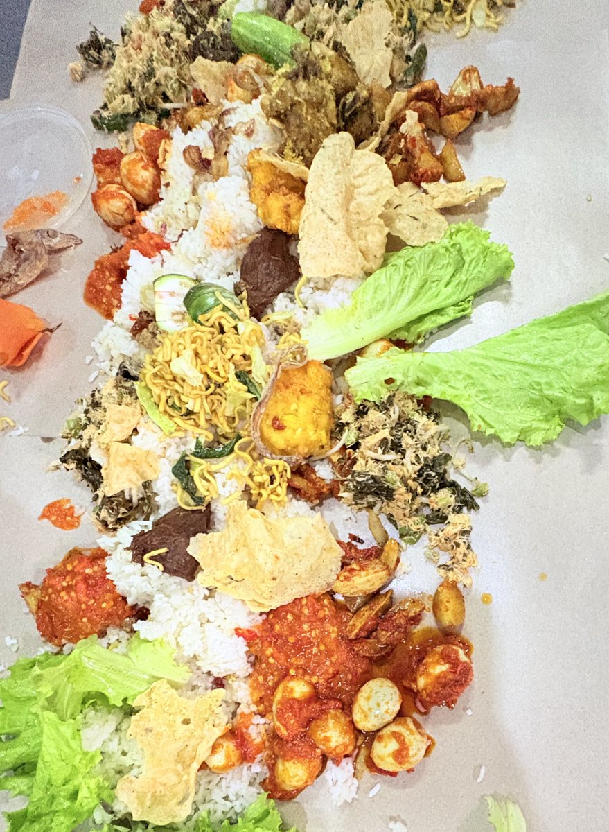 bu-na 姊姊 🌸 tweet media