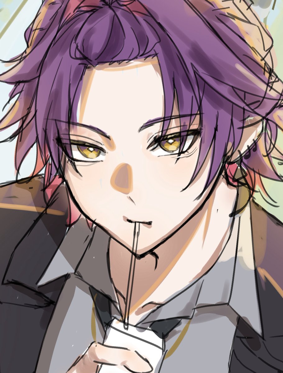 ましまろ (@m4m6_1) / Posts / X