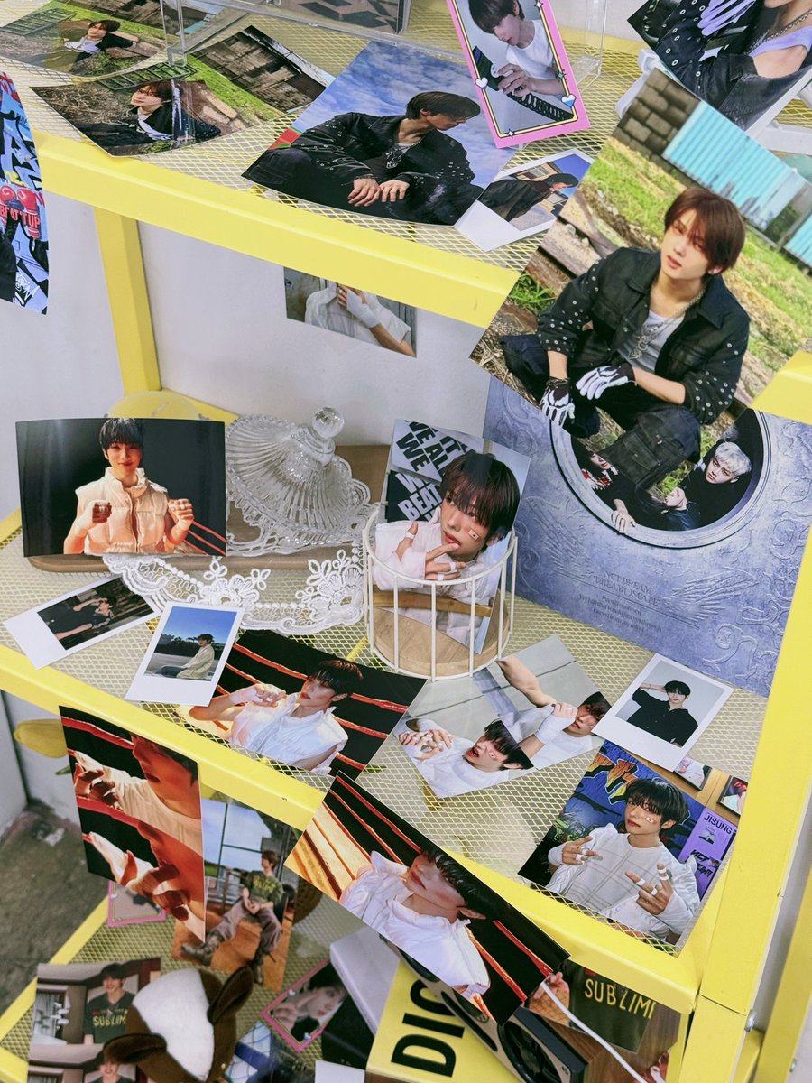 P3upp9_'s tweet photo. 지성이의 25살 생일을 축하합니다🩵

 #TIME_STAMP_205 https://t.co/8mdMRX2EUL