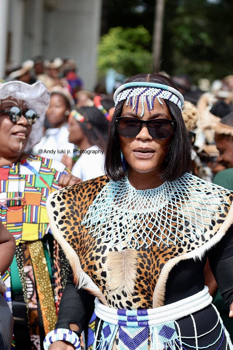 Zuchi S. 🦅( Copper Bender) 🇿🇲 tweet media