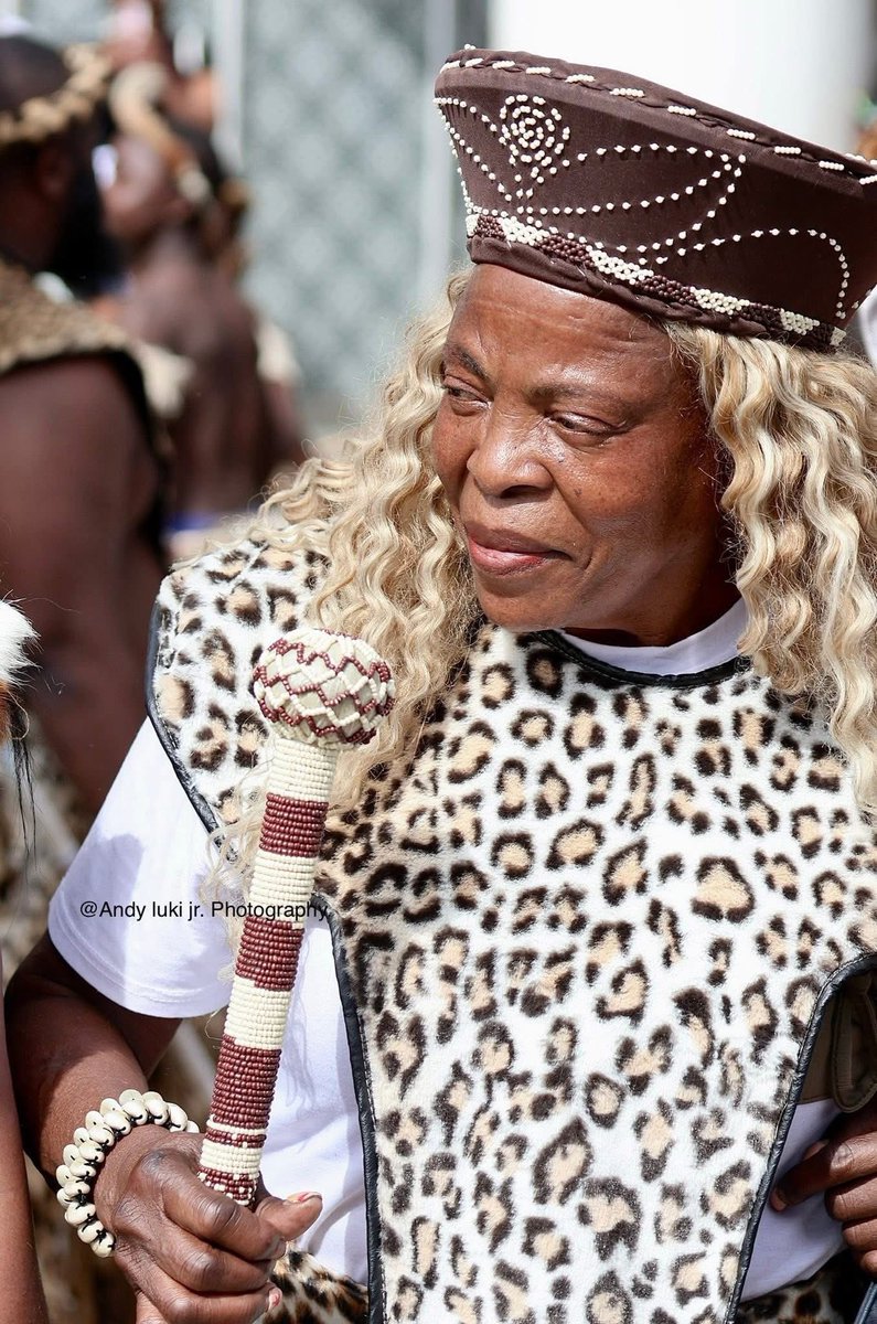 Zuchi S. 🦅( Copper Bender) 🇿🇲 tweet media