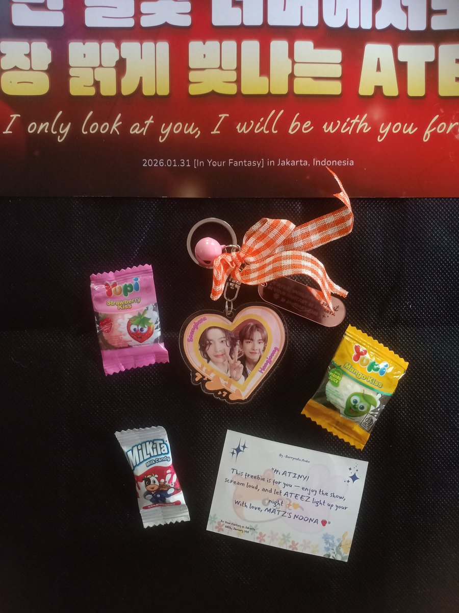 MATZφιλία 🐿️🐇 tweet media