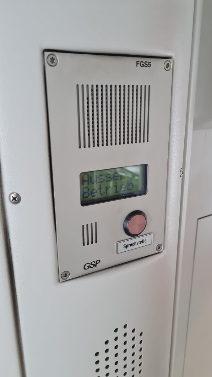 HD1920x1080 🥦 tweet media