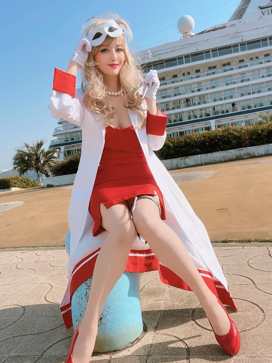 konomisotechnic's tweet image. ブスッと大成功❤️🐎