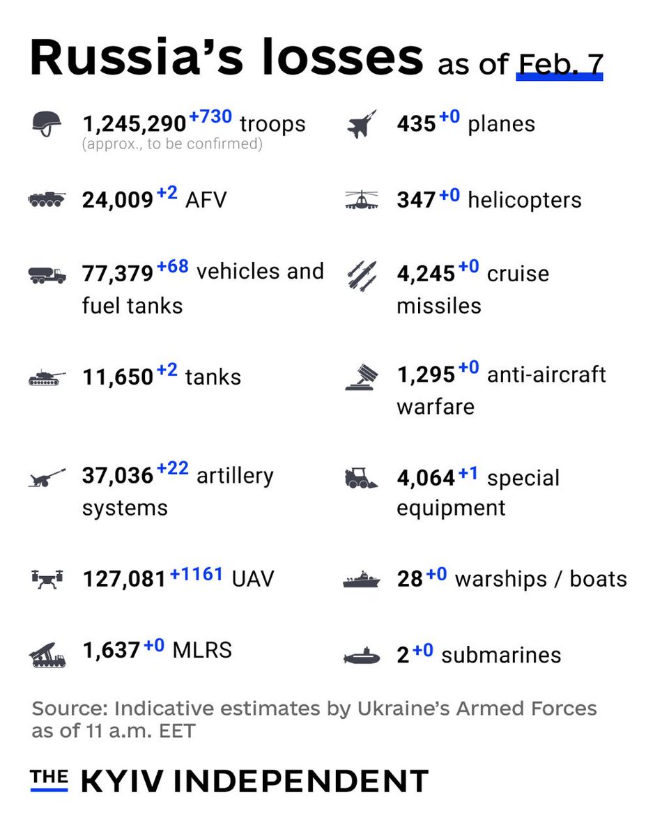 M Mouse (@mmouse44073558) on Twitter photo 