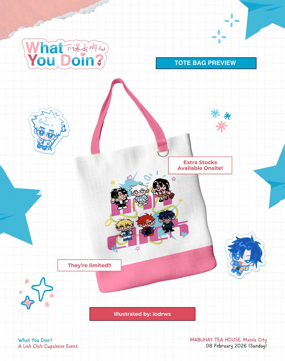 Fool's Lounge tweet media