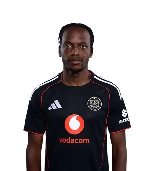 Somashishini tweet media