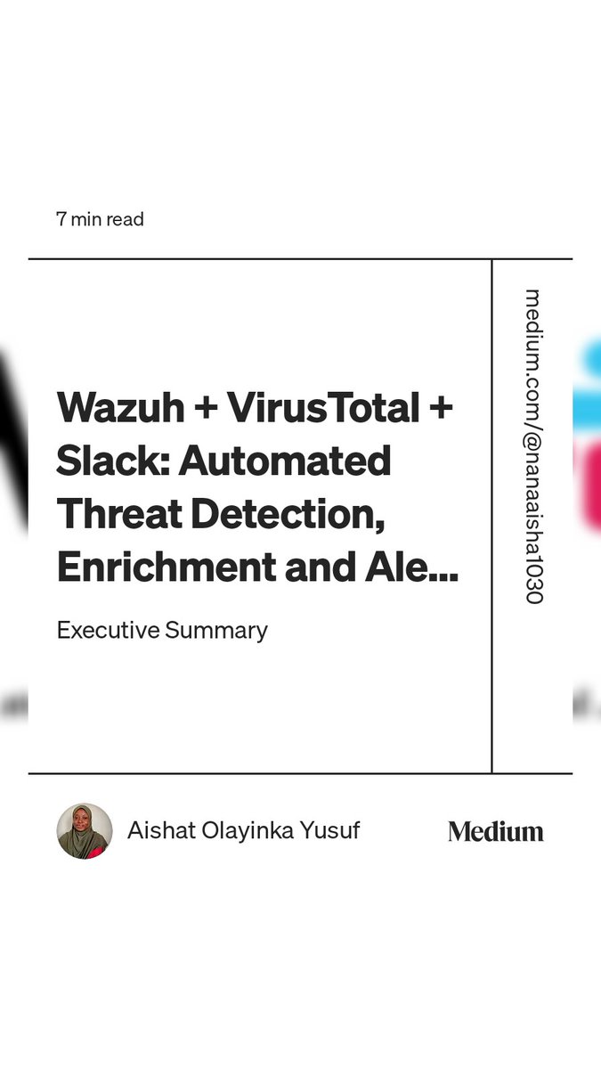 👑Nana Ai▪️Cyb3r57ar tweet media