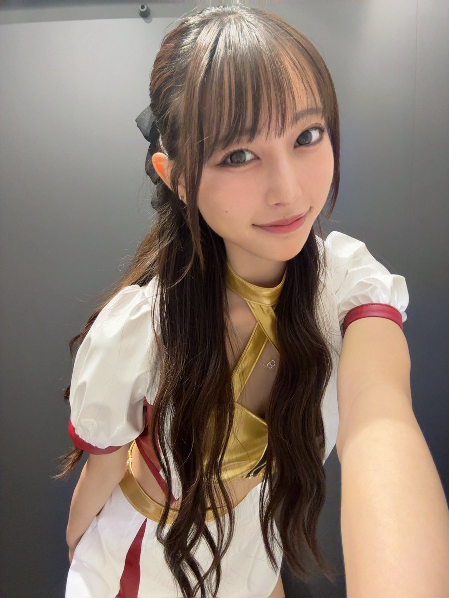 めい (@meimei1757) / Posts / X