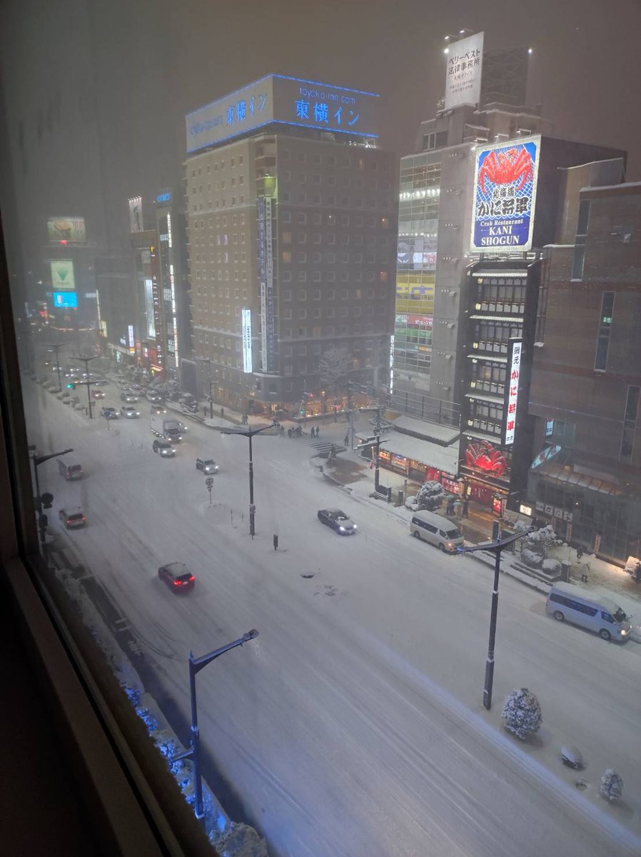 เปลี่ยนบรรยากาศ #CouplesOnly #คู่แท้แลกไม่แลก