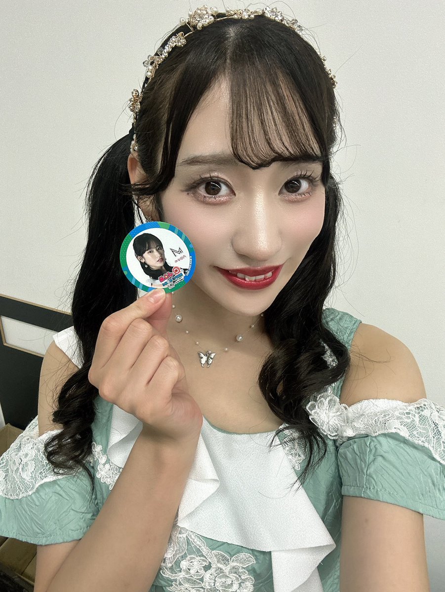 Xは引き続き休止状態ではあるけど… これはゆめちゃんから呼ばれた気が