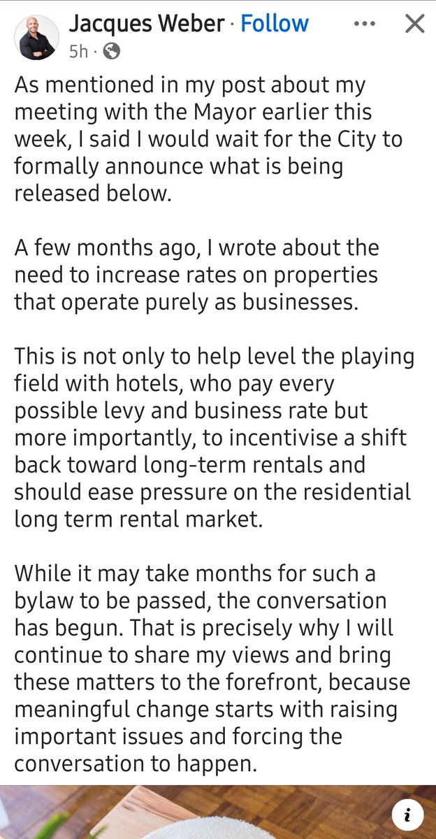 Pookie's Polls & Opinions tweet media