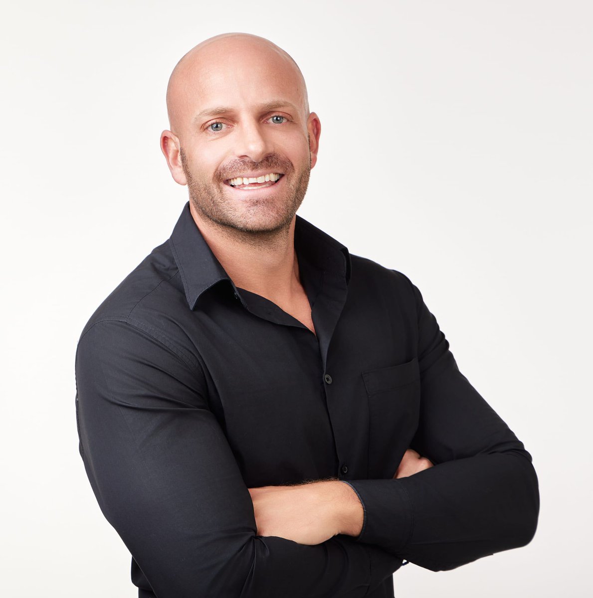 Pookie's Polls & Opinions tweet media