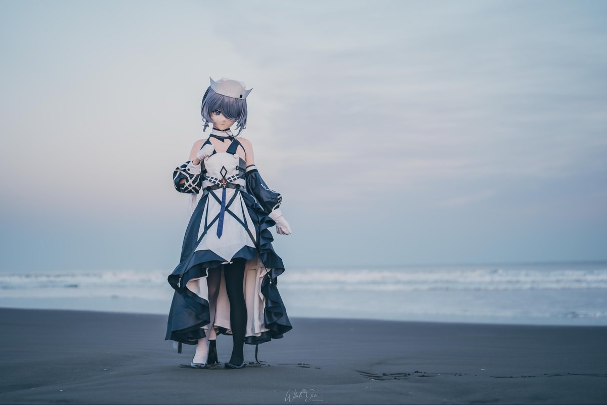 すももじゃむ_酸桃 tweet media