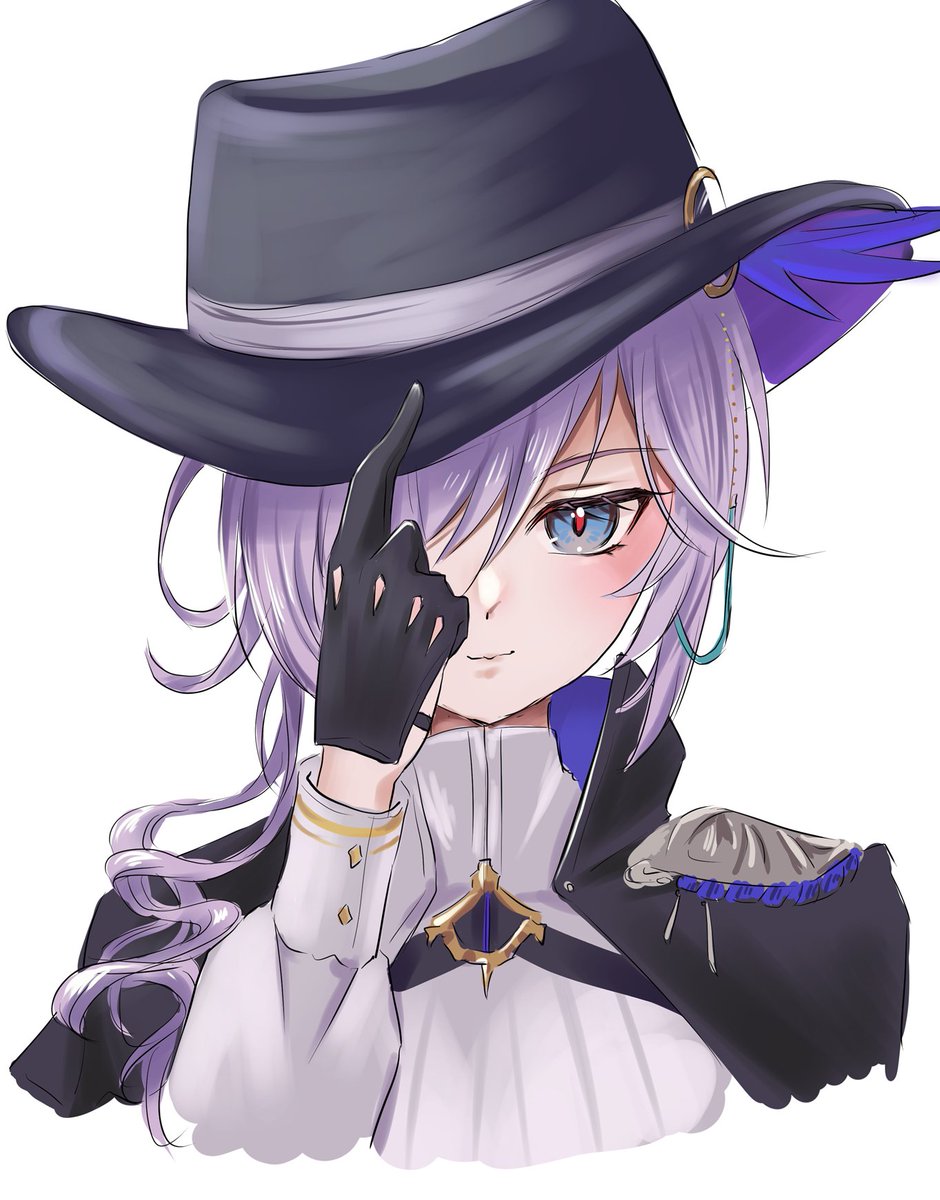 ChiyoMinase's tweet photo. #SilverPalace #Detective https://t.co/ZgCfL0qZcq