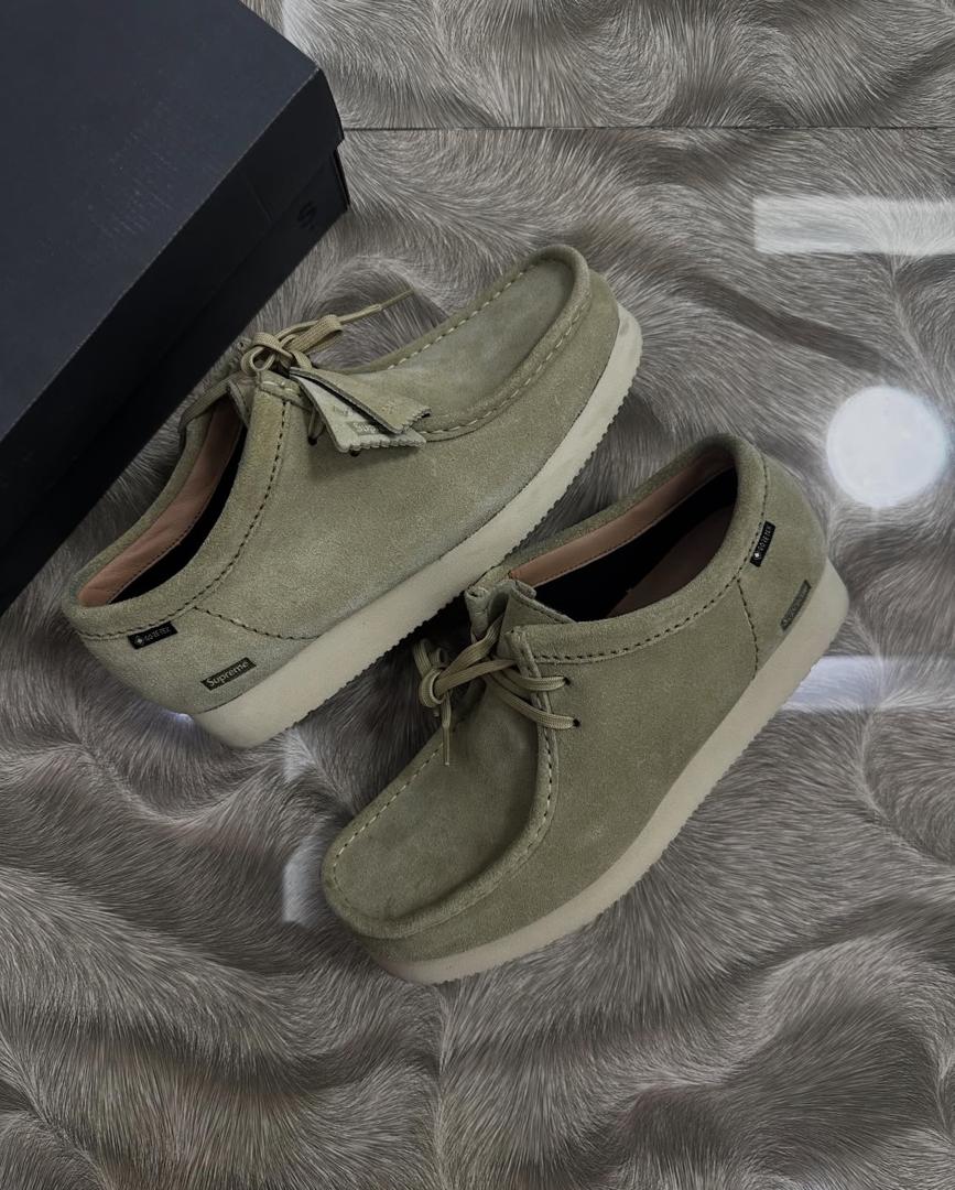 Nexotin Shopping App tweet media