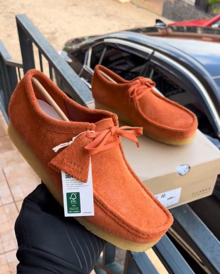 Nexotin Shopping App tweet media